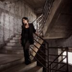 Shreya Bugde Instagram – Welcome to my dark side ……….
.
.
.
.

Shot by : @rachitvoraphotography 
Styled by : @trushala_nayak 
Hair : @hair_artist_sarojjanallu