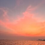 Shreya Bugde Instagram – The ship sailed 9years ago … so embarking on our 10th we decided to take a yacht instead ….!!😉

Happy 9 years  NIK ❣️!!
From my whole heart…for my whole life !! 🤍

PS : thankyou for the most beautiful surprise! 🧿 ✨