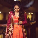 Shreya Bugde Instagram – For @tv9marathilive 

‘आपला बायोस्कोप २०२३’ पुरस्कार

आज ९ डिसेंबर रात्री ९ .वा 
@tv9marathi वर 

Styled by : @trushala_nayak 
Outfit  by : @soniyasaanchi 
Jewellery: @shillpapuriidesignerjewellery 
MUA: @amitsawantofficial 
Hair by : @hair_artist_sarojjanallu 
📸: @sanjaymandre
