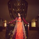 Shreya Bugde Instagram – For @tv9marathilive 

‘आपला बायोस्कोप २०२३’ पुरस्कार

आज ९ डिसेंबर रात्री ९ .वा 
@tv9marathi वर 

Styled by : @trushala_nayak 
Outfit  by : @soniyasaanchi 
Jewellery: @shillpapuriidesignerjewellery 
MUA: @amitsawantofficial 
Hair by : @hair_artist_sarojjanallu 
📸: @sanjaymandre