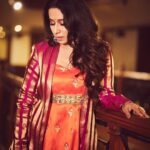 Shreya Bugde Instagram – For @tv9marathilive 

‘आपला बायोस्कोप २०२३’ पुरस्कार
 आज ९ डिसेंबर रात्री ९ .वा 
@tv9marathi वर 

Styled by : @trushala_nayak 
Outfit  by : @soniyasaanchi 
Jwellery: @shillpapuriidesignerjewellery 
MUA: @amitsawantofficial 
Hair by : @hair_artist_sarojjanallu 
📸: @sanjaymandre