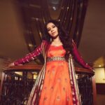 Shreya Bugde Instagram – For @tv9marathilive 

‘आपला बायोस्कोप २०२३’ पुरस्कार

आज ९ डिसेंबर रात्री ९ .वा 
@tv9marathi वर 

Styled by : @trushala_nayak 
Outfit  by : @soniyasaanchi 
Jewellery: @shillpapuriidesignerjewellery 
MUA: @amitsawantofficial 
Hair by : @hair_artist_sarojjanallu 
📸: @sanjaymandre