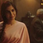 Shreya Dhanwanthary Instagram - “Next, Please” and her frames by @shooterseth . @largeshortfilms @jimsarbhforreal @bhar_ul_shar #RishavKapoor #ChaitanyaTamhane @shooterseth #MadanMohan #MohammadRafi @anindyachou @sidmeer @rajivsraju @umabiju @soamaagoswami karinachowgule @sujinsukumar @anunay.5 @priyankapatil0207
