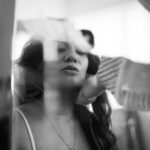 Shreya Dhanwanthary Instagram - 42 Shades of Gray . A Series -Fin-