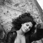 Shreya Dhanwanthary Instagram - 42 Shades of Gray . A Series -Fin-