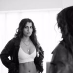Shreya Dhanwanthary Instagram – Glimpses