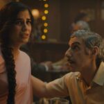 Shreya Dhanwanthary Instagram - “Next, Please” and her frames by @shooterseth . @largeshortfilms @jimsarbhforreal @bhar_ul_shar #RishavKapoor #ChaitanyaTamhane @shooterseth #MadanMohan #MohammadRafi @anindyachou @sidmeer @rajivsraju @umabiju @soamaagoswami karinachowgule @sujinsukumar @anunay.5 @priyankapatil0207