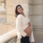 Shriya Saran Instagram - Grateful 2021 to 2023 Hare krishna