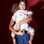 Shriya Saran Instagram - Grateful 2021 to 2023 Hare krishna