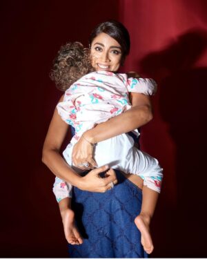 Shriya Saran Instagram - Grateful 
2021 to 2023 

Hare krishna