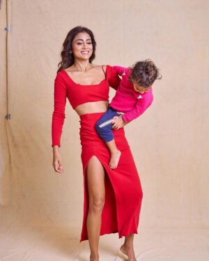 Shriya Saran Instagram - Grateful 
2021 to 2023 

Hare krishna