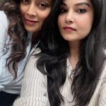 Shriya Saran Instagram - Happy birthday to an amazing friend. Stay loved always. And you are always 21 We baked a cake in your honour @iffatkhan1