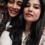 Shriya Saran Instagram – Happy birthday to an amazing friend. Stay loved always. And you are always 21 
We baked a cake in your honour 

@iffatkhan1