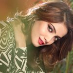 Shriya Tiwari Instagram – Looks aren’t everything, but I have them just in case.
Clicked by @gopi.studio 
Makeup by @imranhossain041 
.
.
.
.
.
.
.
.
.
.
.
.
.
.
.
.
.
.
.
.
.
.
.
.

.
.
.
.
.
.
.
.
.
.
.
.
#postoftheday #portfolio #heroine #happy # #instagood #eyes #makeup #actress #instagram #instalike #instadaily #modeling #photoshoot #feed #foryoupage #explorepage #bollywood #tvshow #viralpost #viral #edits #shriyatiwari #inlovewithme #longwaytogostill