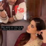 Shriya Tiwari Instagram - What would you like to be reborn as in your next life ? Tell me . . . . . . . . #hritikyadavactor #viralreels #trending #neelkamiya #dpn #trendingnow #funny #explore Mumbai, Maharashtra