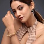 Shriya Tiwari Instagram - Ahmedabad, India