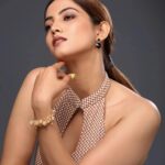 Shriya Tiwari Instagram - Ahmedabad, India