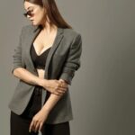 Shriya Tiwari Instagram –  Ahmedabad, India