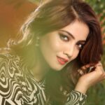 Shriya Tiwari Instagram - Looks aren’t everything, but I have them just in case. Clicked by @gopi.studio Makeup by @imranhossain041 . . . . . . . . . . . . . . . . . . . . . . . . . . . . . . . . . . . . #postoftheday #portfolio #heroine #happy # #instagood #eyes #makeup #actress #instagram #instalike #instadaily #modeling #photoshoot #feed #foryoupage #explorepage #bollywood #tvshow #viralpost #viral #edits #shriyatiwari #inlovewithme #longwaytogostill