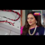 Shriya Tiwari Instagram - काम्या के जानलेवा हमले से बच पायेगी सुमित्रा..देखिए धरती पुत्र नंदनी सिर्फ नजारा टीवी पर रात साढ़े आठ बजे सोम से शुक्रवार #tv #drama #serial #reels #reelsinstagram