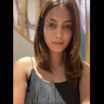Shriya Tiwari Instagram - I am reborn in every moment, so who knows what I will become. ✨️❤️ . . . . . . . . . . . . . . . . . . . . . . . . . . . . . . . . . . . . . . . . . . . . . #postoftheday #shorthair #throwback #elegance #selfie #explorepage #actor #lovemywork #shriyatiwari #manifestation #love #cute #happiness #mondaymotivation #lifestyle #motivationalquotes #selenagomez #trending #feed #newpost #viralpost #longwaytogostill