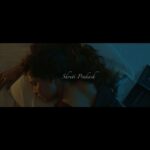 Shruthi Prakash Instagram - “Shukriya is all yours now”✨ A heartfelt serenade celebrating the beauty of loving yourself first, embracing inner happiness, and then extending that love outward.❤️ Link in Bio and Story 👼 Show some loveeee⭐️ The amazing team who made this possible : Vocals - @shrutiprakash & @dhiharmony Composition - @dhiharmony Directed by @parishnikam Produced by - Shruti Prakash Cinematography @sandeepkriplani Makeup and Hair @zebasherifff @mbzbrides Lyrics - @nileshbhattacharyaa Additional Production - @toxiyls Guitars - @pradeept_rai Mix & Master - @hersh.desai.9 Post production - Sumit Wankhede #shrutiprakash #shukriya #songalert #single #original #musicvideo #musically #love #happinessisachoice