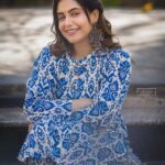 Shruthi Prakash Instagram - May this New Year deepen your spiritual connections and bring you closer to your higher self 👼✨ Wishing you a year filled with spiritual guidance, inner strength and divine wisdom! Happy New Year❤️⭐️ Wearing @besuindia MUA @bridalmakeover_with_soumya PC @shivumanmith #shrutiprakash #newyear #love #newbeginnings #visualization #divine #universe #gratitude