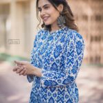 Shruthi Prakash Instagram - May this New Year deepen your spiritual connections and bring you closer to your higher self 👼✨ Wishing you a year filled with spiritual guidance, inner strength and divine wisdom! Happy New Year❤️⭐️ Wearing @besuindia MUA @bridalmakeover_with_soumya PC @shivumanmith #shrutiprakash #newyear #love #newbeginnings #visualization #divine #universe #gratitude