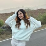 Shruthi Prakash Instagram - ❤️✨