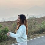 Shruthi Prakash Instagram - ❤️✨