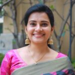 Shruthi Raj Instagram - JEWEL @sri_jewels_madurai