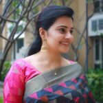 Shruthi Raj Instagram - JEWEL @sri_jewels_madurai