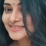 Shruthi Raj Instagram - ❤️❤️❤️ jewel @methurna_collections