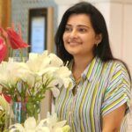 Shruthi Raj Instagram - 𝚆𝙸𝚂𝙷𝙸𝙽𝙶 𝚈𝙾𝚄 𝙰𝙻𝙻 𝙰 𝚅𝙴𝚁𝚈 𝙷𝙰𝙿𝙿𝚈, 𝙿𝚁𝙾𝚂𝙿𝙴𝚁𝙾𝚄𝚂 𝙰𝙽𝙳 𝙰 𝚂𝚄𝙲𝙲𝙴𝚂𝚂𝙵𝚄𝙻 𝙽𝙴𝚆 𝚈𝙴𝙰𝚁 🥰🥰🥰