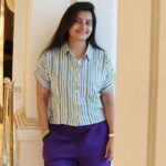 Shruthi Raj Instagram - 𝚆𝙸𝚂𝙷𝙸𝙽𝙶 𝚈𝙾𝚄 𝙰𝙻𝙻 𝙰 𝚅𝙴𝚁𝚈 𝙷𝙰𝙿𝙿𝚈, 𝙿𝚁𝙾𝚂𝙿𝙴𝚁𝙾𝚄𝚂 𝙰𝙽𝙳 𝙰 𝚂𝚄𝙲𝙲𝙴𝚂𝚂𝙵𝚄𝙻 𝙽𝙴𝚆 𝚈𝙴𝙰𝚁 🥰🥰🥰