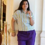 Shruthi Raj Instagram - 𝚆𝙸𝚂𝙷𝙸𝙽𝙶 𝚈𝙾𝚄 𝙰𝙻𝙻 𝙰 𝚅𝙴𝚁𝚈 𝙷𝙰𝙿𝙿𝚈, 𝙿𝚁𝙾𝚂𝙿𝙴𝚁𝙾𝚄𝚂 𝙰𝙽𝙳 𝙰 𝚂𝚄𝙲𝙲𝙴𝚂𝚂𝙵𝚄𝙻 𝙽𝙴𝚆 𝚈𝙴𝙰𝚁 🥰🥰🥰