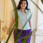 Shruthi Raj Instagram - 𝚆𝙸𝚂𝙷𝙸𝙽𝙶 𝚈𝙾𝚄 𝙰𝙻𝙻 𝙰 𝚅𝙴𝚁𝚈 𝙷𝙰𝙿𝙿𝚈, 𝙿𝚁𝙾𝚂𝙿𝙴𝚁𝙾𝚄𝚂 𝙰𝙽𝙳 𝙰 𝚂𝚄𝙲𝙲𝙴𝚂𝚂𝙵𝚄𝙻 𝙽𝙴𝚆 𝚈𝙴𝙰𝚁 🥰🥰🥰