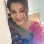 Shruthi Raj Instagram - 𝐇𝐀𝐏𝐏𝐘 𝐍𝐄𝐖 𝐘𝐄𝐀𝐑 𝐓𝐎 𝐀𝐋𝐋 🥰🥰🥰