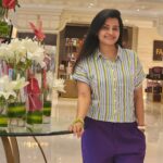 Shruthi Raj Instagram - 𝚆𝙸𝚂𝙷𝙸𝙽𝙶 𝚈𝙾𝚄 𝙰𝙻𝙻 𝙰 𝚅𝙴𝚁𝚈 𝙷𝙰𝙿𝙿𝚈, 𝙿𝚁𝙾𝚂𝙿𝙴𝚁𝙾𝚄𝚂 𝙰𝙽𝙳 𝙰 𝚂𝚄𝙲𝙲𝙴𝚂𝚂𝙵𝚄𝙻 𝙽𝙴𝚆 𝚈𝙴𝙰𝚁 🥰🥰🥰