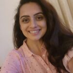 Shruti Marathe Instagram - Random selfies ! #photodump