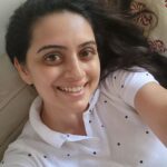 Shruti Marathe Instagram - Random selfies ! #photodump