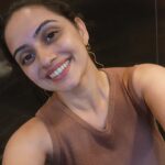Shruti Marathe Instagram - Random selfies ! #photodump