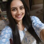 Shruti Marathe Instagram - Random selfies ! #photodump