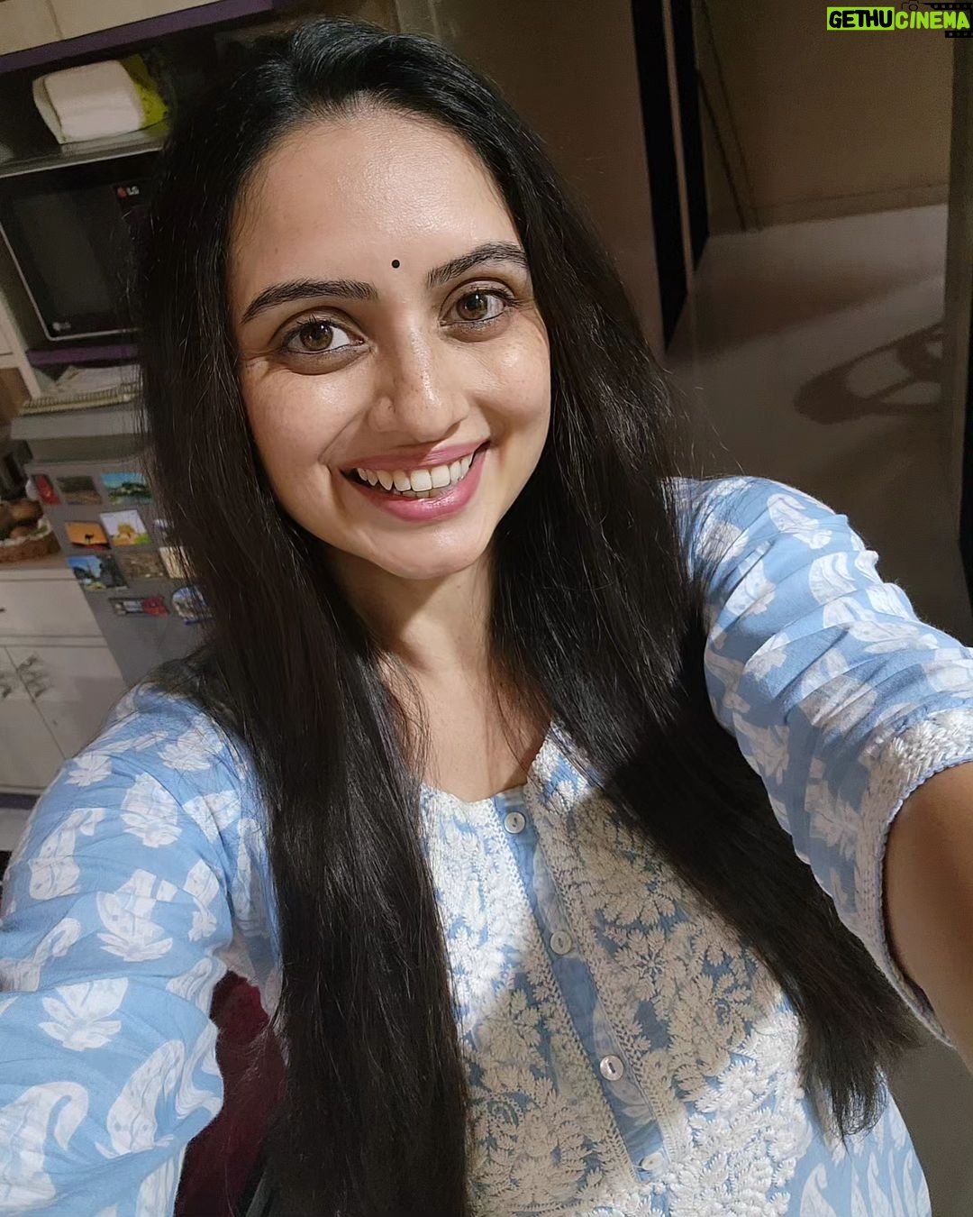 Shruti Marathe Instagram - Random selfies ! #photodump
