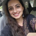 Shruti Marathe Instagram - Random selfies ! #photodump