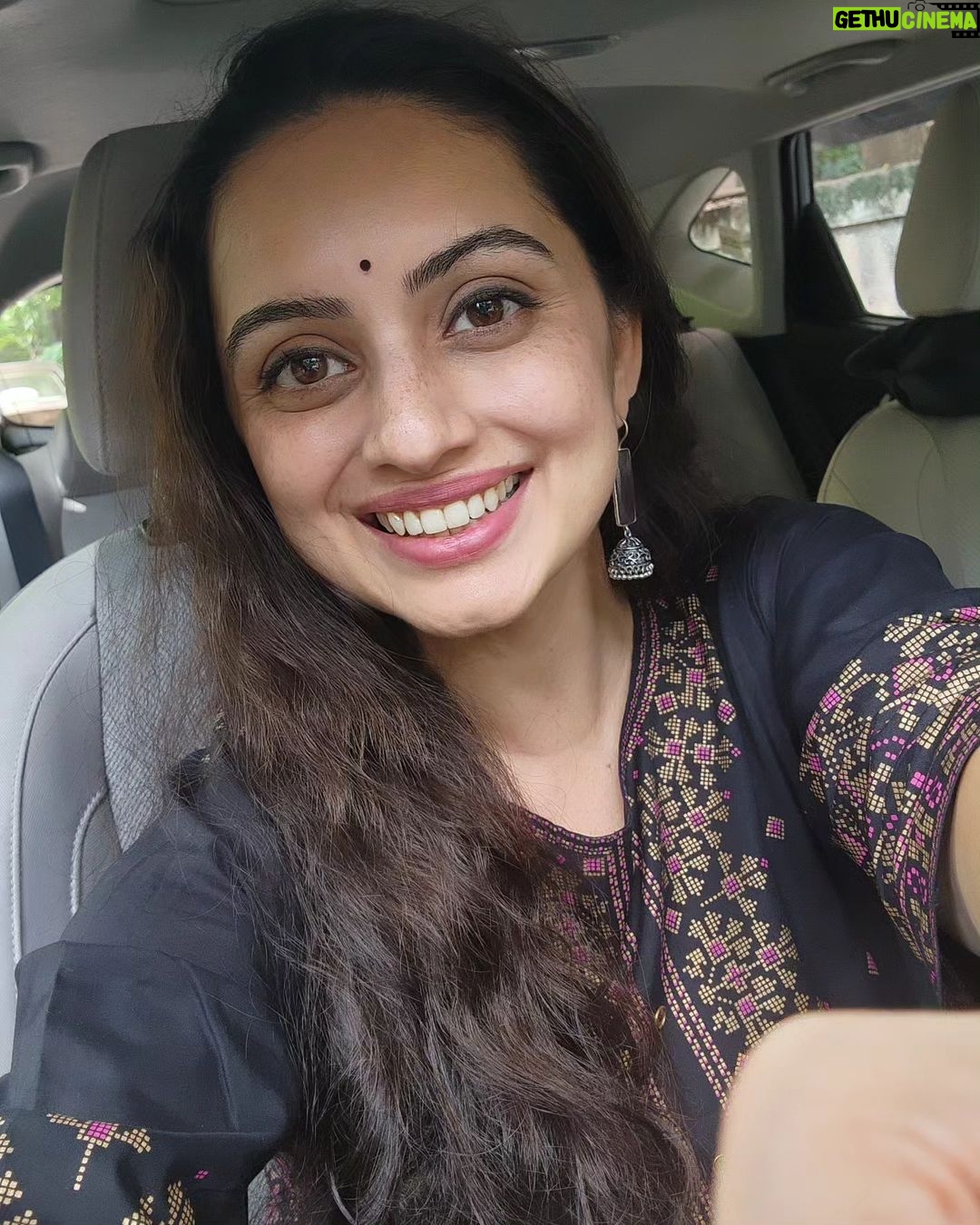 Shruti Marathe Instagram - Random selfies ! #photodump