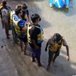 Shrutika Instagram - #beach #vacation #watersports #happiness #instagram Kuta, Bali, Indonesia