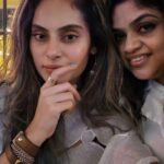 Shrutika Instagram – #bali #family #vacation #instapost