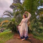 Shrutika Instagram – #bali #family #vacation #instapost