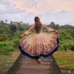 Shrutika Instagram – #bali #family #vacation #instapost